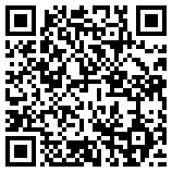 QR Code for George t Wilkinson in Rockland, MA 02370