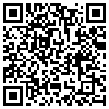QR Code for Goodbrake Electrical Services in Baldwinville, MA 01436