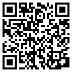 QR Code for Goodhearts Inc in Reading, MA 01867