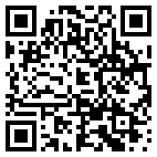 QR Code for Phoenix Moving & Storage in Natick, MA 01760