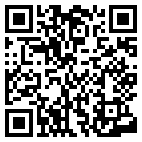 QR Code for got IRS problems in Canton, MA 02021