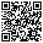 QR Code for Green Donna in Marshfield, MA 02050