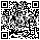 QR Code for Greenstein Marsha in Waban, MA 02468