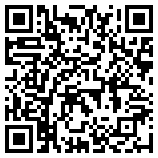 QR Code for Greg's Burner Service in Springfield, MA 01109