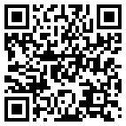 QR Code for GT Arms in Wareham, MA 02571