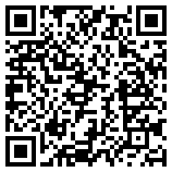 QR Code for Habitat for Humanity in Boston, MA 02109
