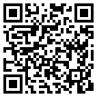 QR Code for Hamden Bank in Longmeadow, MA 01106