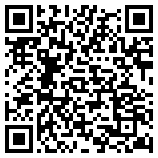 QR Code for Hamwey Engineering in Leominster, MA 01453