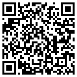 QR Code for Harness Technology in Framingham, MA 01701