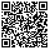 QR Code for Harry's Autobody in Raynham, MA 02767