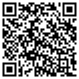 QR Code for Harvard University - Schools and Colleges in Cambridge, MA 02138