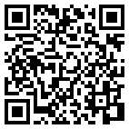 QR Code for HC Studio in Brookline, MA 02445