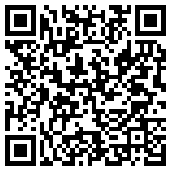 QR Code for Head Eaze Smoke Shop in Easthampton, MA 01027