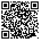 QR Code for Healing Zone in Hadley, MA 01035