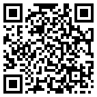 QR Code for Heat Training in Amesbury, MA 01913