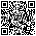 QR Code for Hit Pizza in Dennis Port, MA 02639