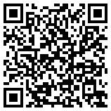 QR Code for Honey Bee Orchards in West Brookfield, MA 01585