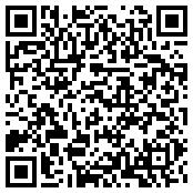 QR Code for Hopkinton Appliance Repair Pros in Hopkinton, MA 01748