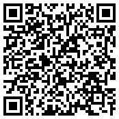 QR Code for Workspace@45 in Canton, MA 02021