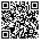 QR Code for Human Ocean in Winthrop, MA 02152