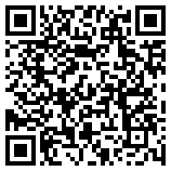 QR Code for Hunt Stephen Consulting in Swampscott, MA 01907