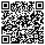 QR Code for Hurley Shah Llp in Wakefield, MA 01880