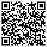 QR Code for Ids Construction in Boston, MA 02111