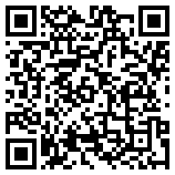 QR Code for Imperial Nails in Lawrence, MA 01841