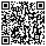 QR Code for Inrange Global Consulting in Boston, MA 02110