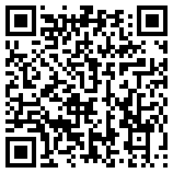 QR Code for Interstate Batteries in North Dartmouth, MA 02747