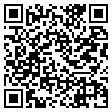 QR Code for Emanuel Boutique in Lowell, MA 01852