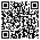 QR Code for J & J'S Variety in Westfield, MA 01085