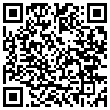 QR Code for Jem Home Fusnishings in Boston, MA 02118