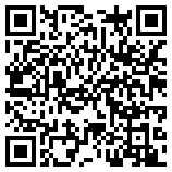 QR Code for Jims Flying Service in Southbridge, MA 01550