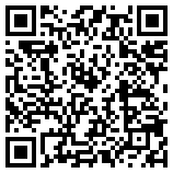 QR Code for Johnson Gusenoff Intr Design in Hull, MA 02045