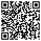 QR Code for Jupiter Electric in Salisbury, MA 01952