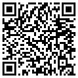 QR Code for K & C Plastics in Leominster, MA 01453