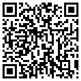 QR Code for K & K Thermoforming in Southbridge, MA 01550
