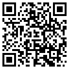 QR Code for Kalnin Waiter J in Mashpee, MA 02649