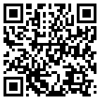 QR Code for Key Sign in Millis, MA 02054