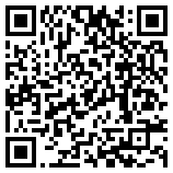 QR Code for Koolconnect Technologies in Beverly, MA 01915