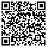 QR Code for LA Familia Barber Shop in Hyde Park, MA 02136