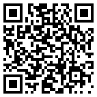 QR Code for La Qchara in Melrose, MA 02176