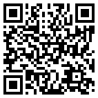 QR Code for Lab Central in Cambridge, MA 02139