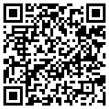 QR Code for Lambert's Fruit in Centerville, MA 02632