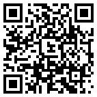 QR Code for The Lamplighter in Canton, MA 02021
