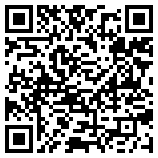 QR Code for Lapels Franchising in Hanover, MA 02339