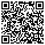 QR Code for Larsonallen Llp in New Bedford, MA 02740