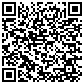 QR Code for Law Offices of Sara J. Frankel & Associates P.C. in Fall River, MA 02721