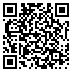 QR Code for Lawtech Group in Cambridge, MA 02140